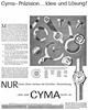 Cyma 1952 21.jpg
